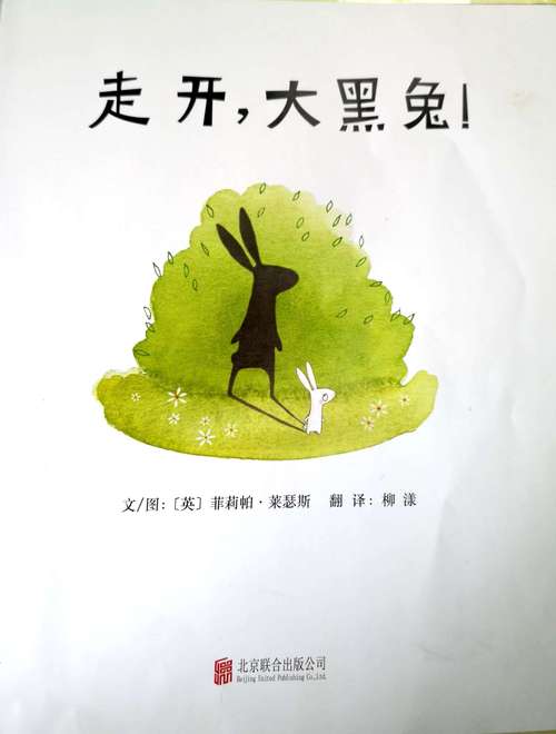 2026年12月这些日子最佳开工动土 兴旺发财一起动手起家 2026年12月这些日子最佳开工动土 兴旺发财一起动手起家