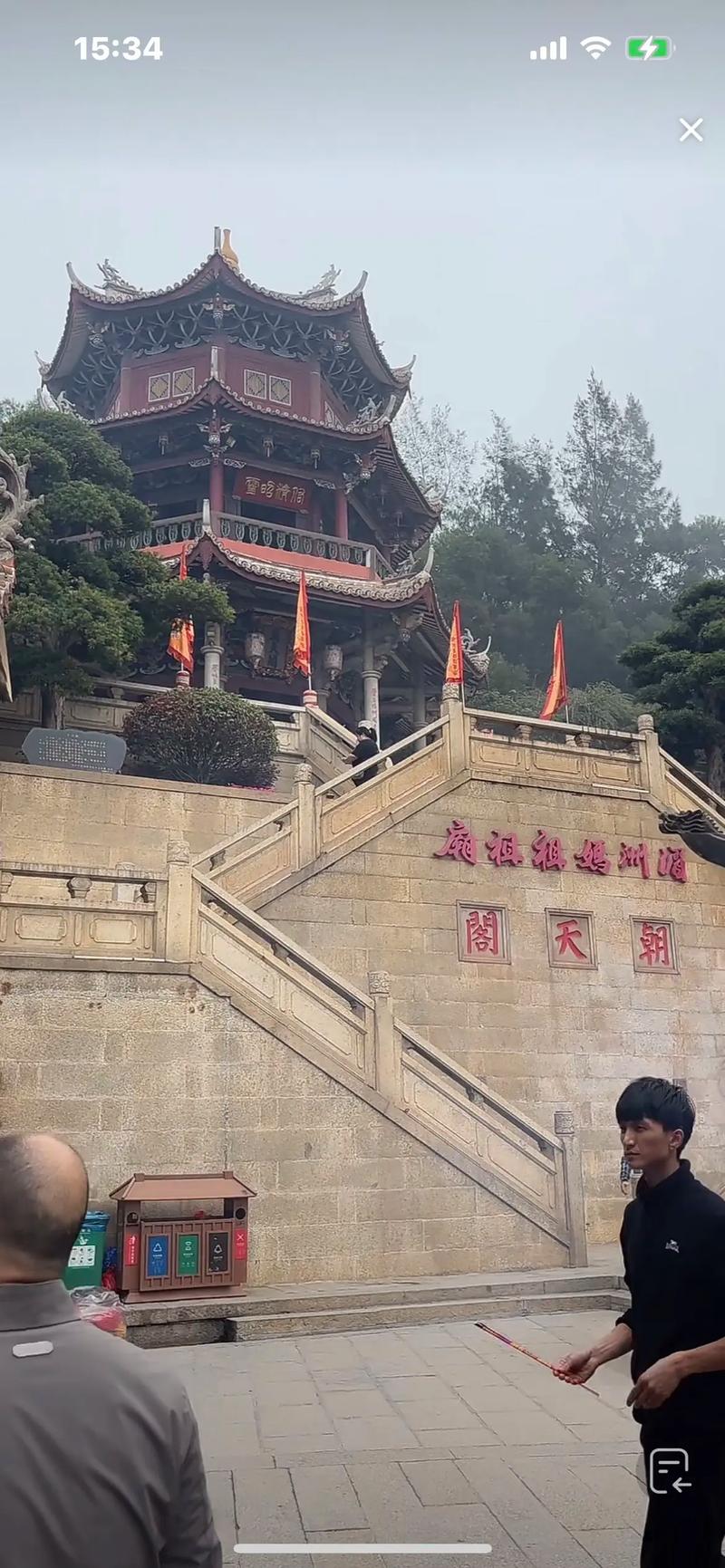 苏珊大妈2017年6月运势,唐绮阳金牛座2018年运势 苏珊大妈2017年6月运势,唐绮阳金牛座2018年运势