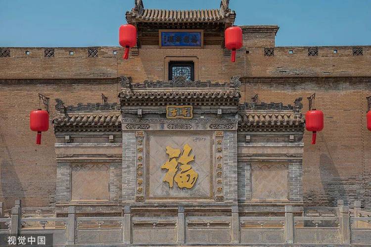 2026年个人运势查询免费,鸡年运势2026年运势如何 2026年个人运势查询免费,鸡年运势2026年运势如何