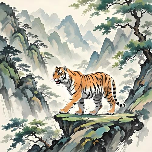 周易八字算子嗣,八字测算,1992年公历4月7日午 周易八字算子嗣,八字测算,1992年公历4月7日午