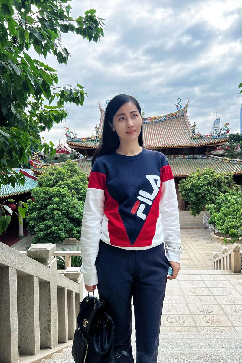 命中无福的手相女性 命中无福的手相女性