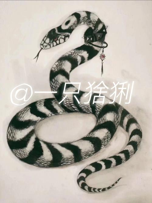 天秤座金牛座配对 金牛座和天秤座配吗? 天秤座金牛座配对 金牛座和天秤座配吗?