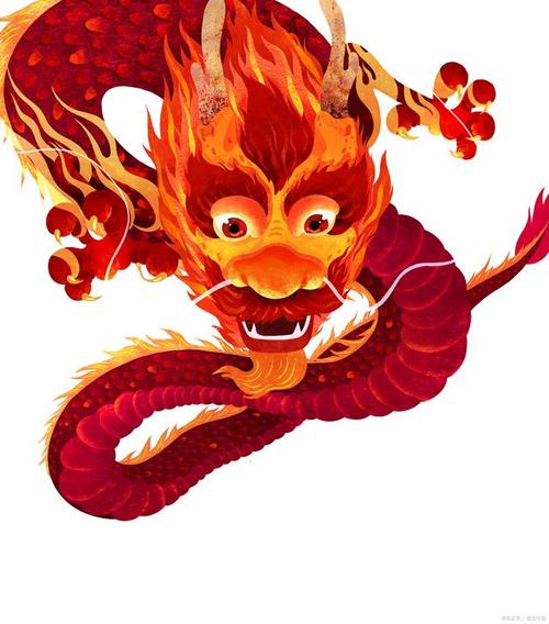 什么面相会有偏财运 什么面相会有偏财运