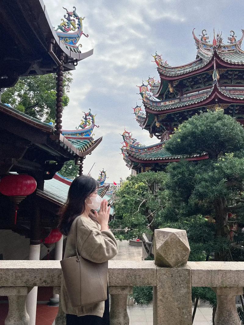 六十甲子日时辰吉凶解释 甲子时辰图片 六十甲子日时辰吉凶解释 甲子时辰图片