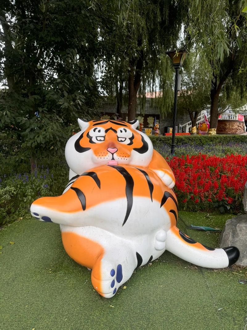 每日的吉凶时辰是怎么回事 每日吉凶时辰表 每日的吉凶时辰是怎么回事 每日吉凶时辰表