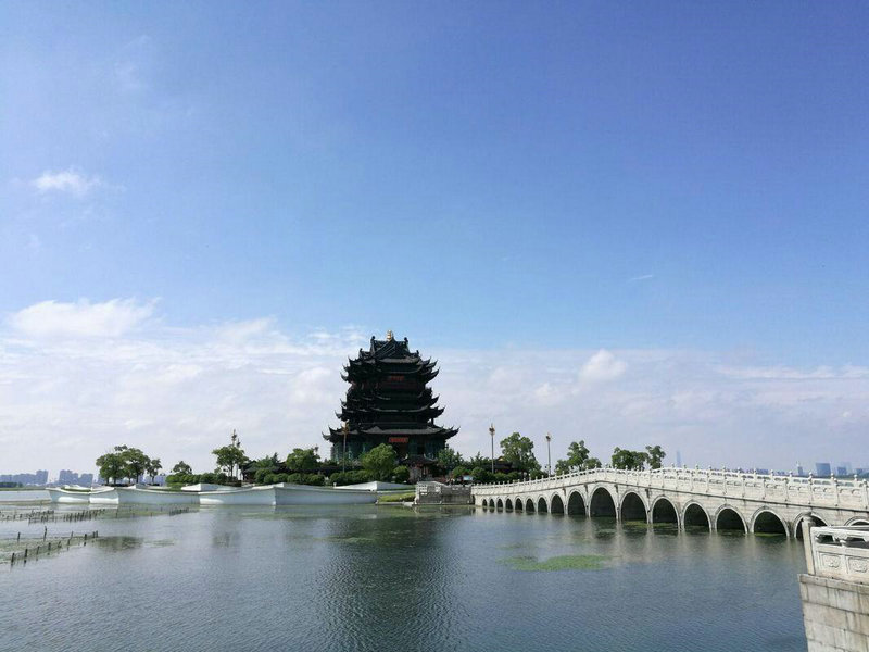 农历二月十九是什么星座 农历二月十九是什么星座
