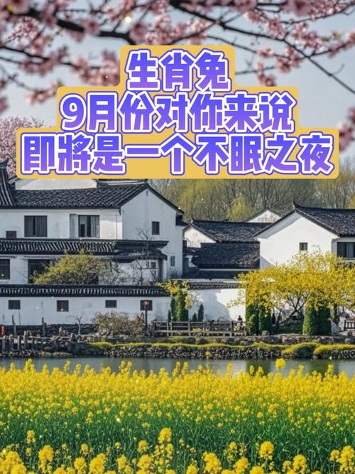 �ǳ����ų�������״���
