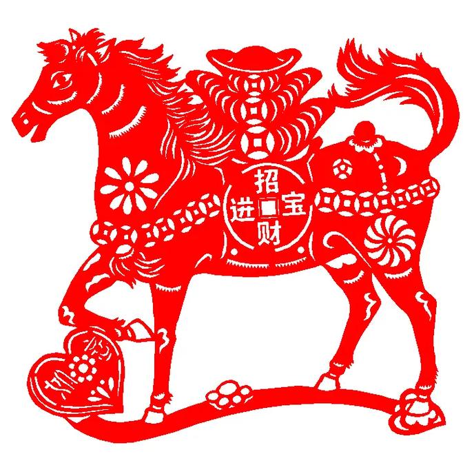 1995年猪宝宝几月出生优秀,猪年宝宝几月出生优秀 1995年猪宝宝几月出生优秀,猪年宝宝几月出生优秀