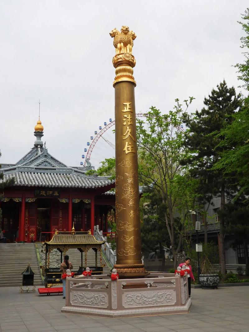 阴宅戌山辰向案例 阴宅戌山辰向案例