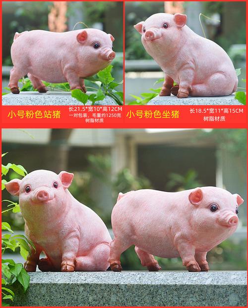 手相怎么看压力 手相怎么看压力
