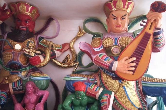 金牛座双子座手帐(金牛座的双子座) 金牛座双子座手帐(金牛座的双子座)