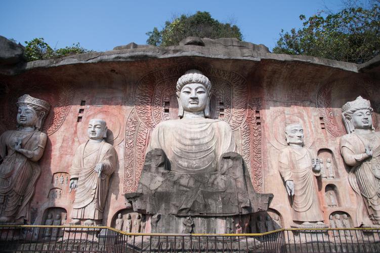 广告公司起名三个字是否真的能改善情绪管理难题(广告公司起名三个字真的能帮助情绪管理吗) 广告公司起名三个字是否真的能改善情绪管理难题(广告公司起名三个字真的能帮助情绪管理吗)