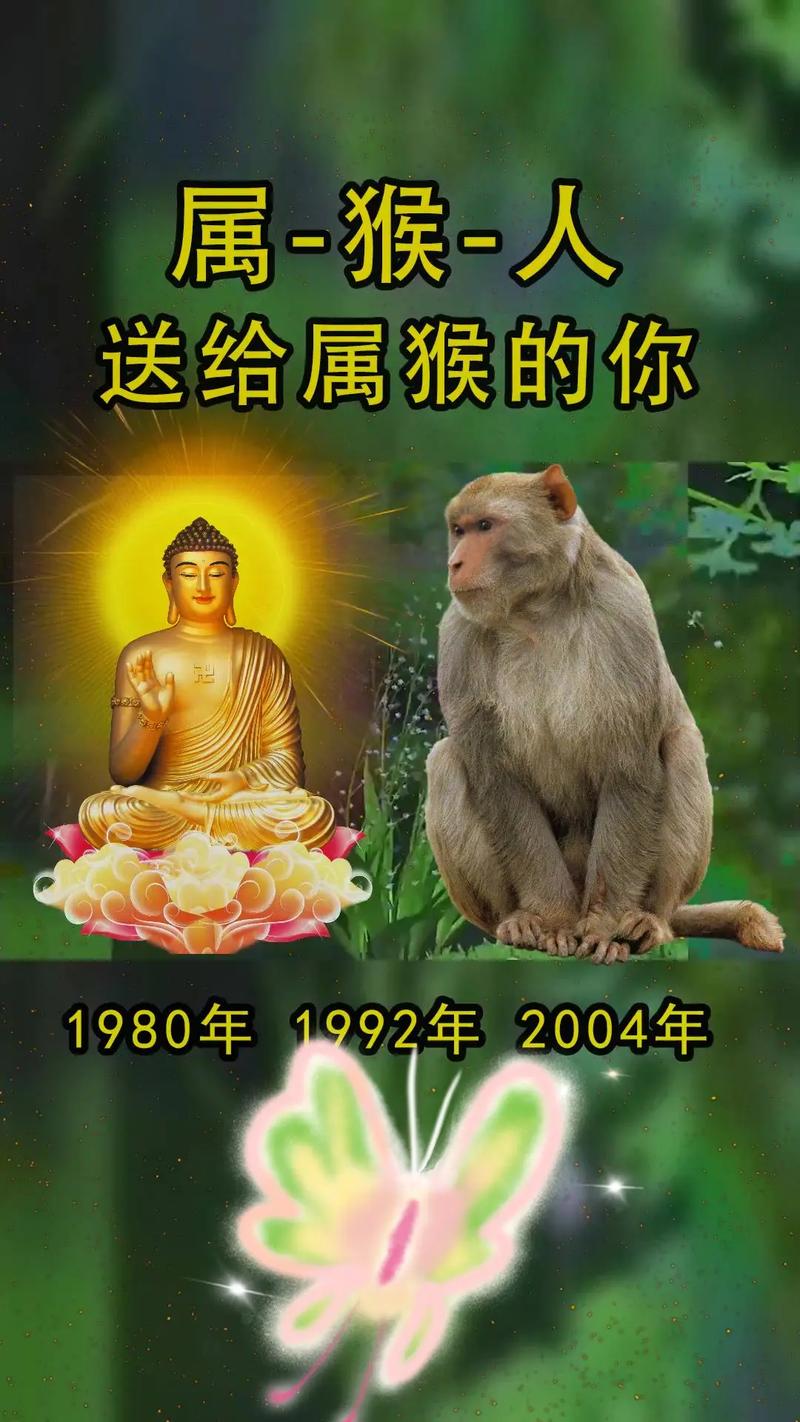 学算卦看什么书最好,自学算命看那些书比较好 学算卦看什么书最好,自学算命看那些书比较好