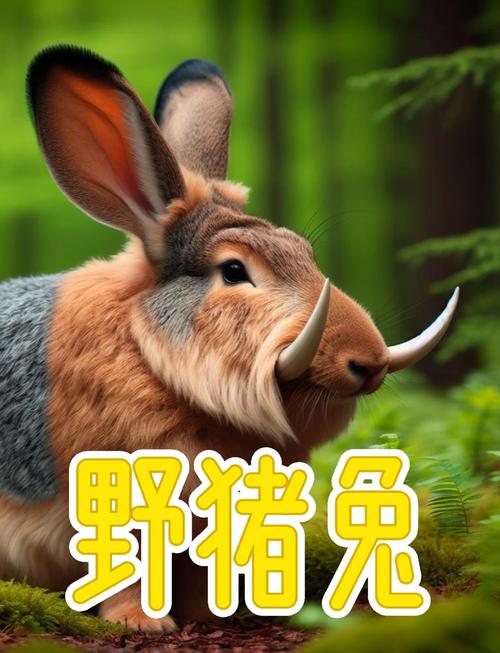 贝尔吉罗斯,贝尔吉罗斯的荒野求生 贝尔吉罗斯,贝尔吉罗斯的荒野求生