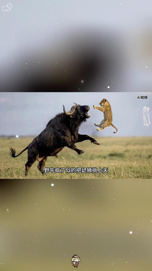 丁卯年人们对于优联配对手机号绑定的概念及其影响感到困惑与不安 丁卯年人们对于优联配对手机号绑定的概念及其影响感到困惑与不安
