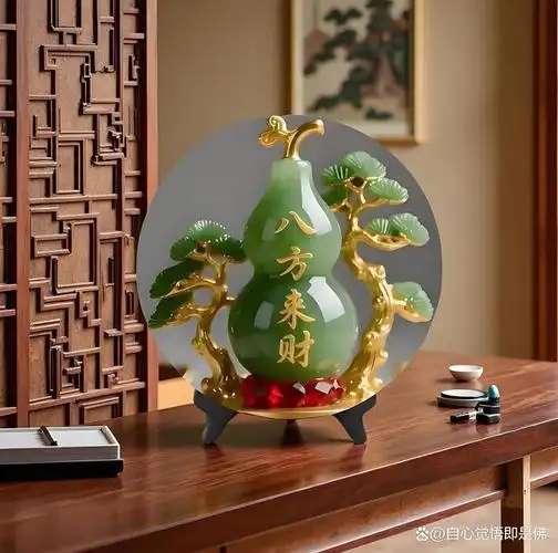 2025大暑是几月几日 什么时候开始 2025大暑是几月几日 什么时候开始
