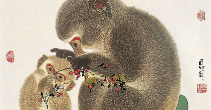 金牛座容易掌握(金牛座容易掌握什么) 金牛座容易掌握(金牛座容易掌握什么)