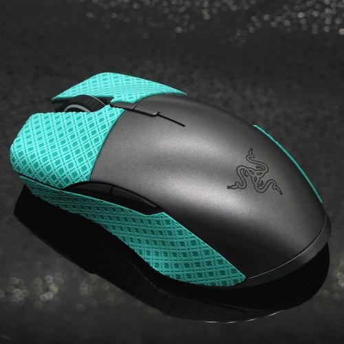 �������������ڷ�ˮ����