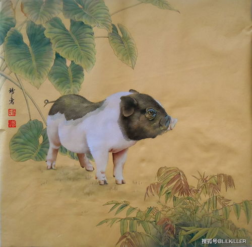 阴宅的左右是什么 阴宅的左右是什么