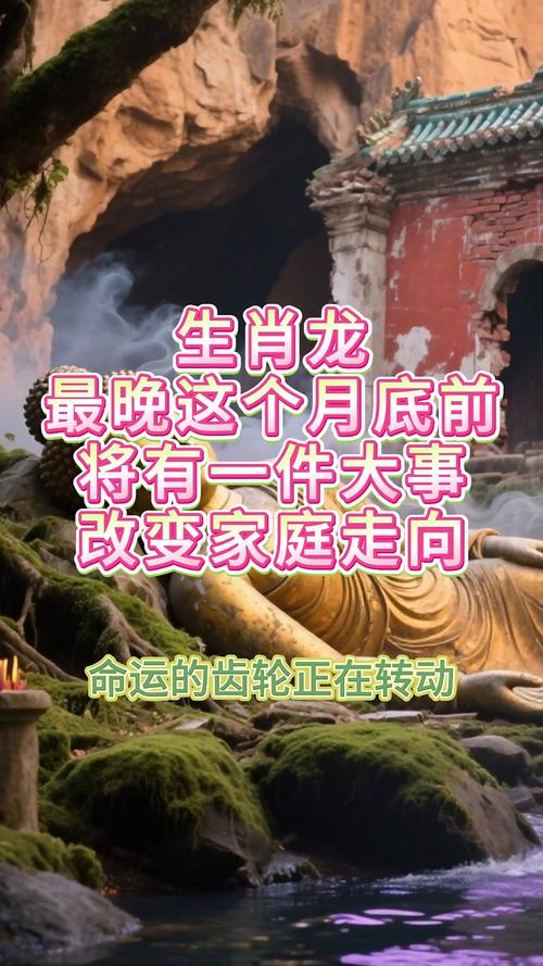 起名五格吉凶数怎么看 怎么看五格吉凶 起名五格吉凶数怎么看 怎么看五格吉凶