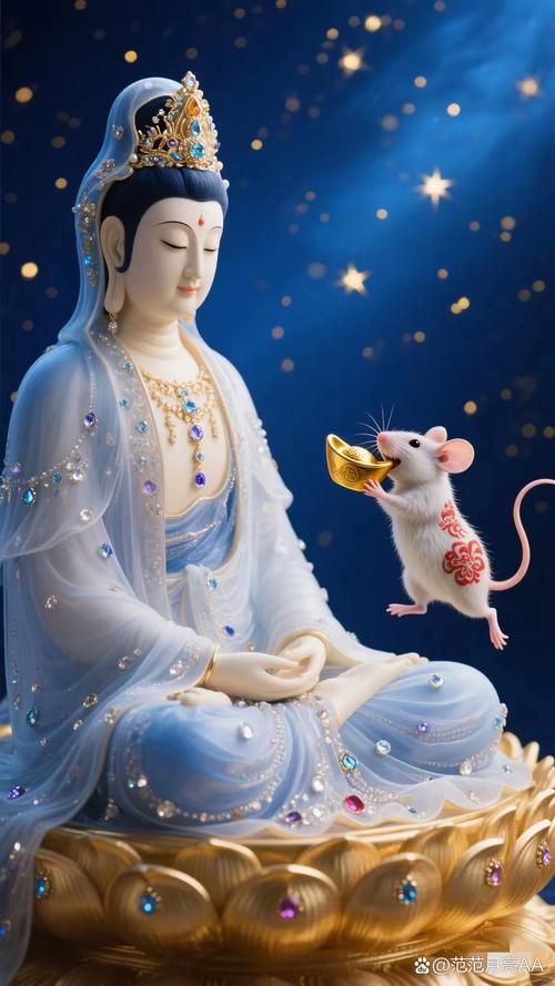 梦见把别人帽子拿走 梦见自己戴了一顶绿色的帽子 梦见把别人帽子拿走 梦见自己戴了一顶绿色的帽子