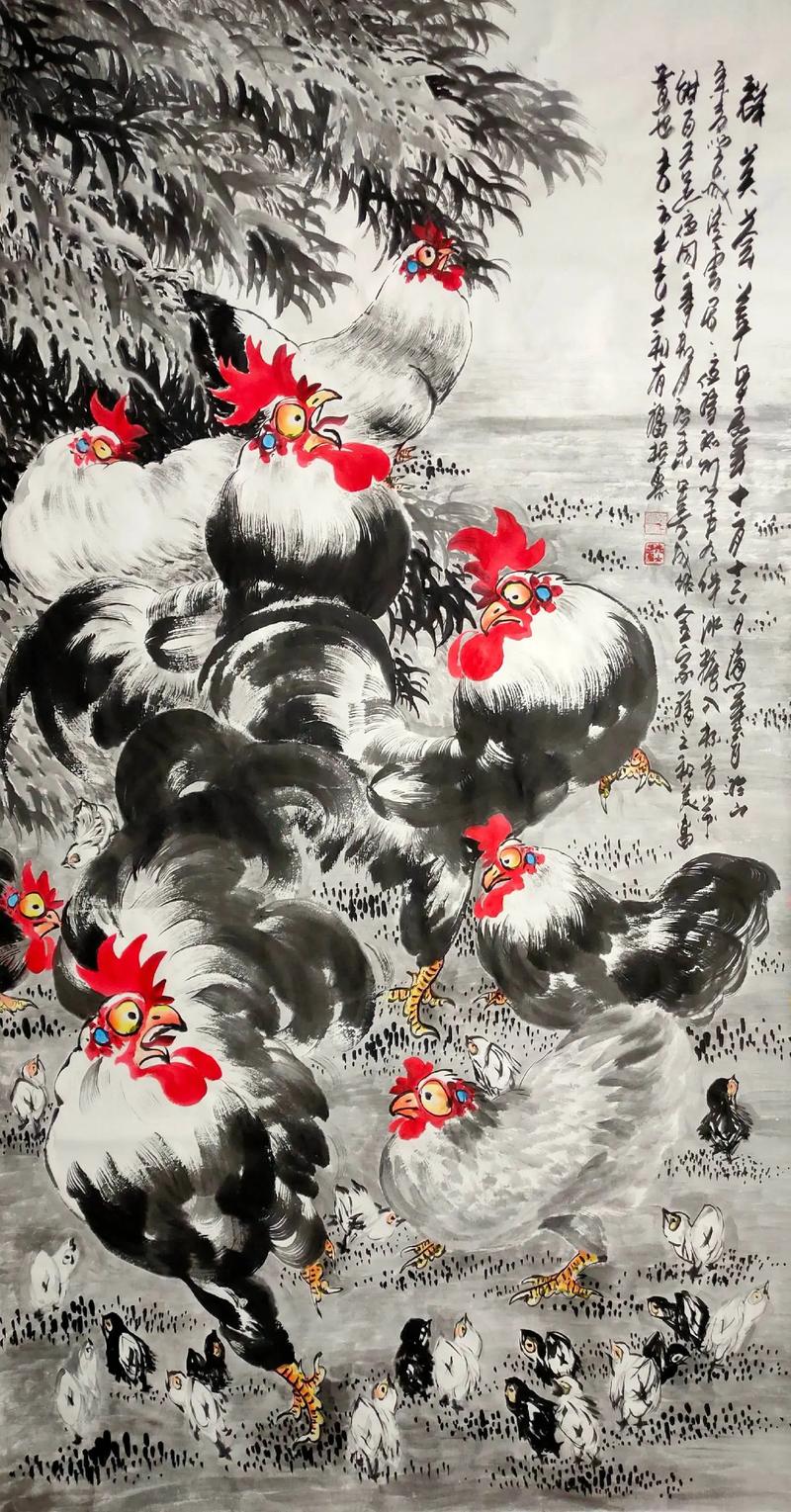 时辰段吉凶 7月8日时辰吉凶 时辰段吉凶 7月8日时辰吉凶
