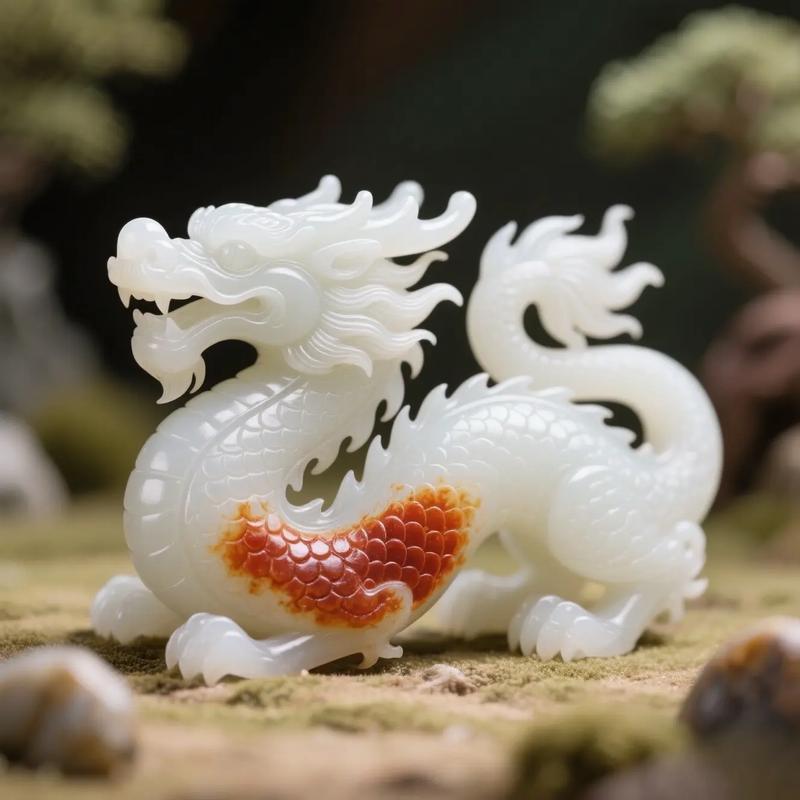 命苦怎么看手相 命苦怎么看手相