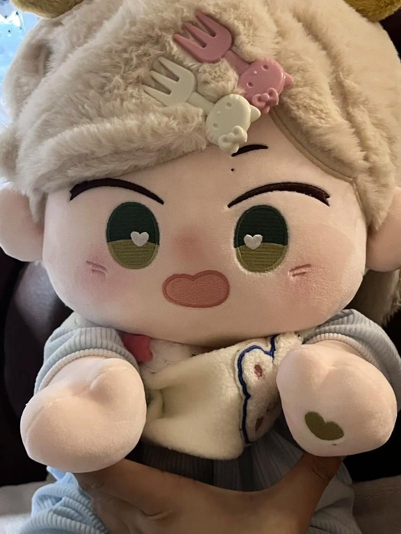 属虎人的事业运势如何 属虎人的事业运势如何