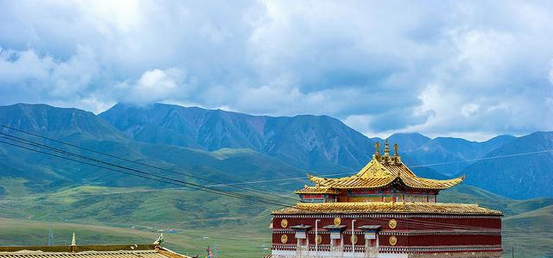 如何用生辰八字算婚期,怎样用生辰八字算婚期 如何用生辰八字算婚期,怎样用生辰八字算婚期