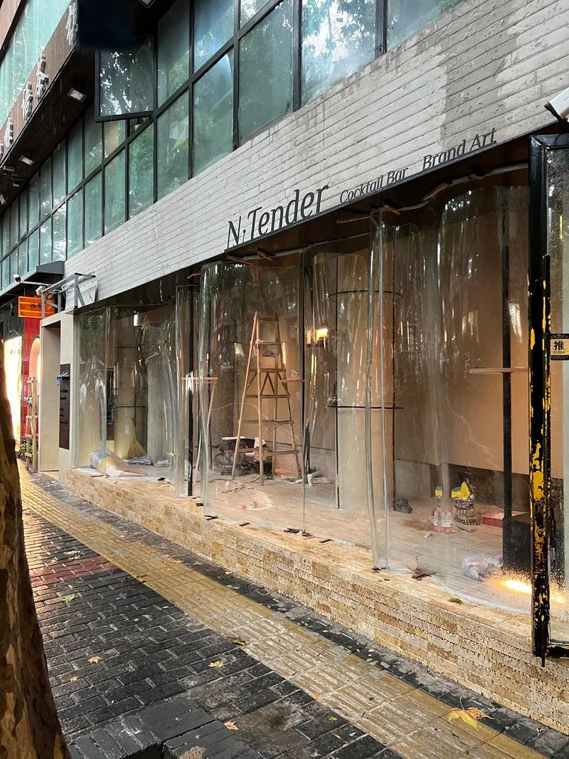 狗代表生肖是什么 十二生肖狗的来历及寓意是什么意思? 狗代表生肖是什么 十二生肖狗的来历及寓意是什么意思?