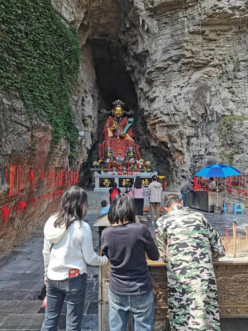 测试两人是否有缘,怎样测试两人有缘无缘。 测试两人是否有缘,怎样测试两人有缘无缘。