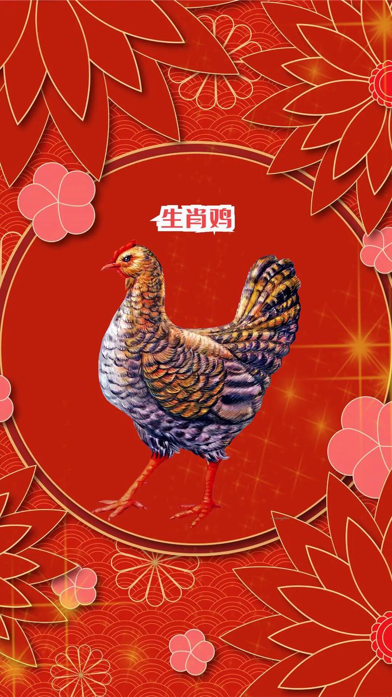 什么时间布置家中风水好 什么时间布置家中风水好