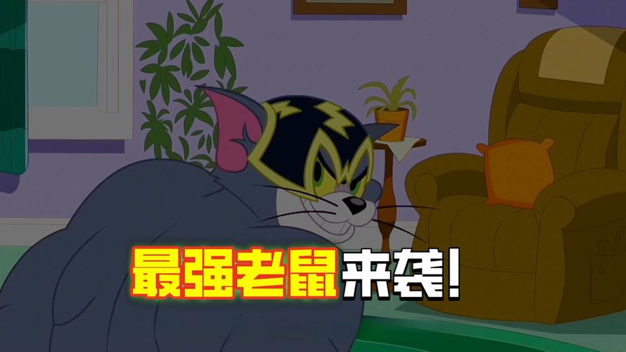 晚年得子女运的手相男 晚年得子女运的手相男