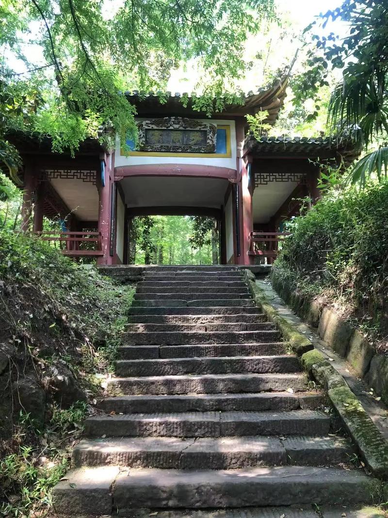 金牛座老婆长相(金牛座女明星的老公) 金牛座老婆长相(金牛座女明星的老公)