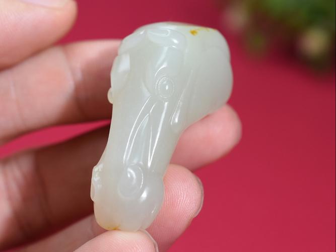 梦见寒冷的冬天的预兆 梦见寒冷的冬天的预兆