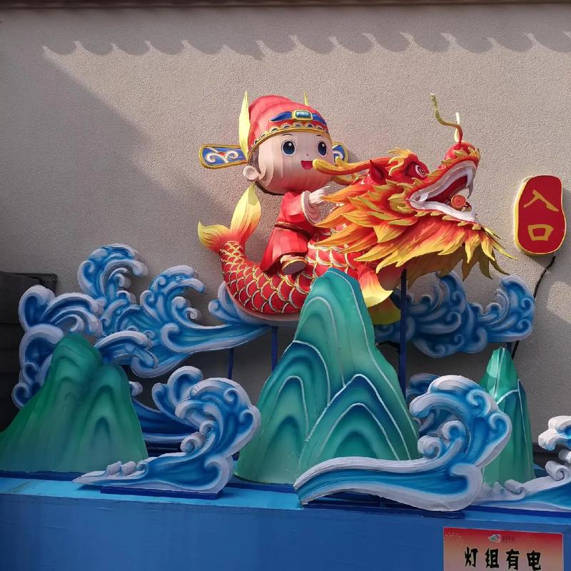 安又琪的个人资料简介 安又琪的个人资料简介
