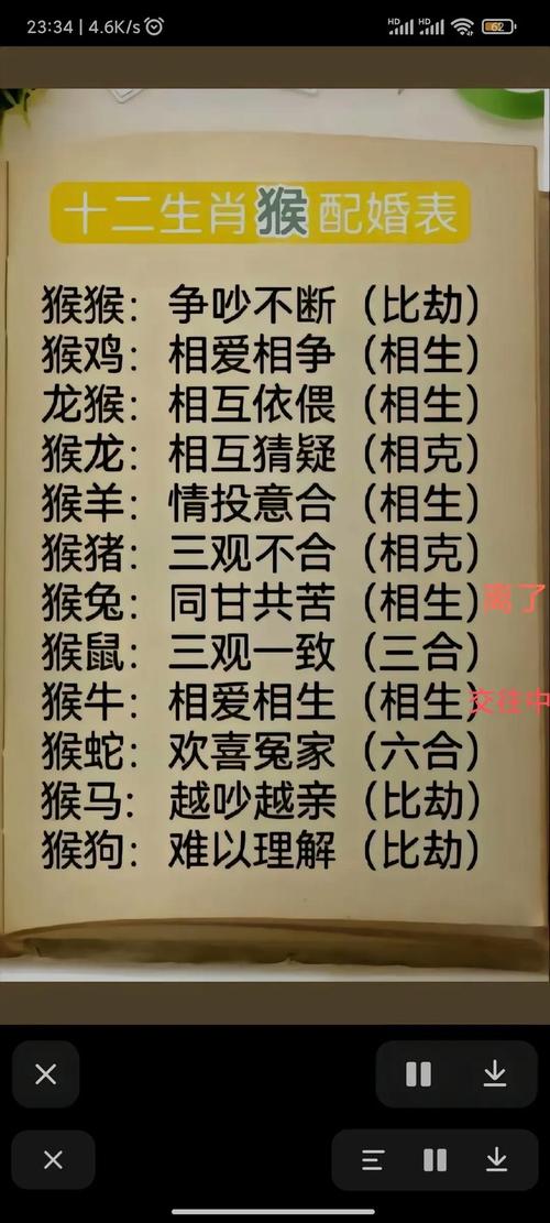 王一博复工_王一博官宣好消息 王一博复工_王一博官宣好消息