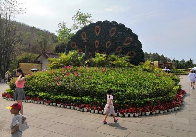 选楼房应该注意什么风水 选楼房应该注意什么风水
