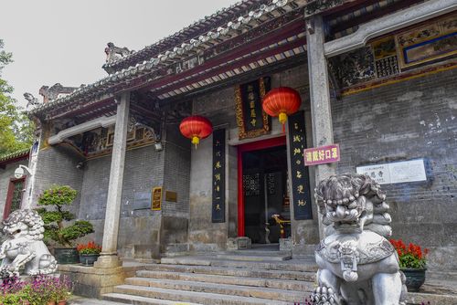金牛座几个涡轮(金牛座2.7双涡轮) 金牛座几个涡轮(金牛座2.7双涡轮)