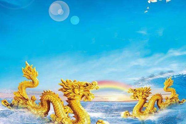 脸上的痣,面相 脸上的痣,面相