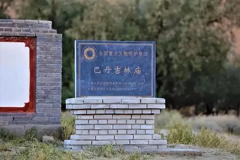 �μ�����͵�Ҷ��� �μ�����͵�Ҷ�������ץס��