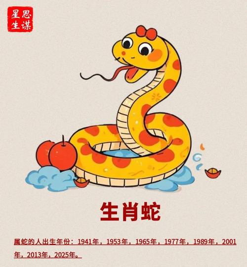属虎女86年一生运势 1986年9月28(阴历),属虎的女 属虎女86年一生运势 1986年9月28(阴历),属虎的女
