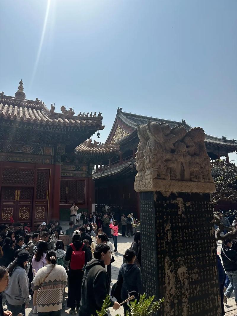 怎样写简单的阴宅地契 怎样写简单的阴宅地契
