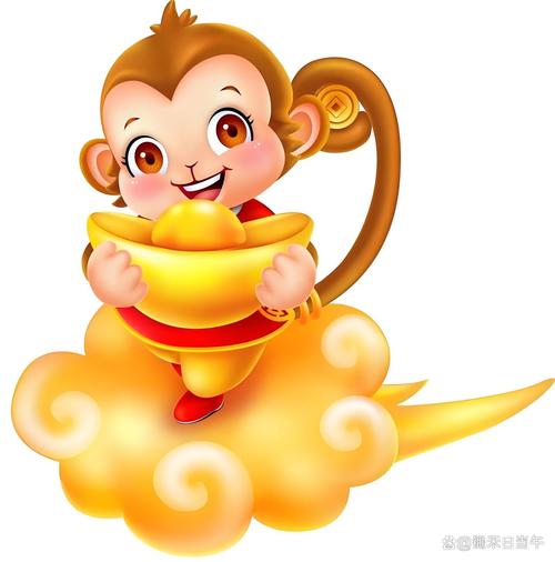 楼头风水禁忌图片大全视频(房子屋顶的形状禁忌是什么 ) 楼头风水禁忌图片大全视频(房子屋顶的形状禁忌是什么 )