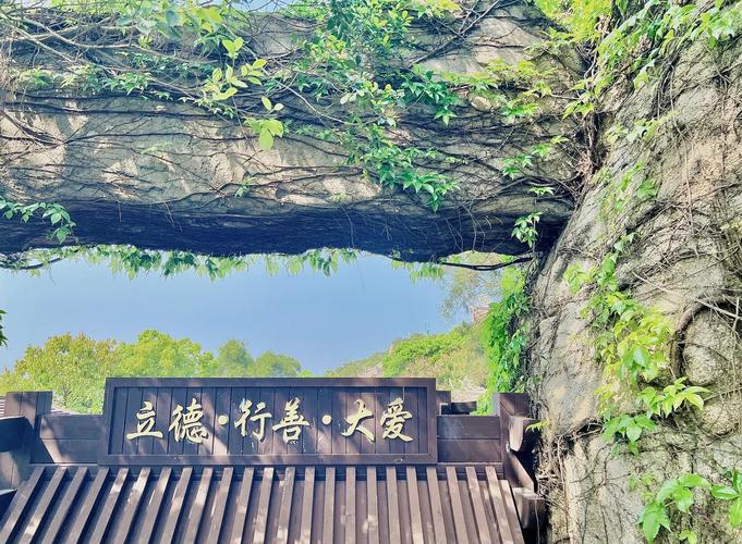 大富大贵的手相特征 大富大贵的手相特征