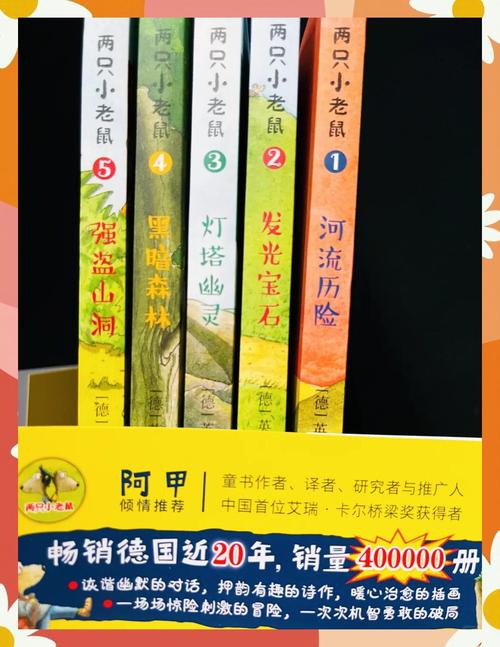 郭美美怎么了郭美美怎么样了 郭美美怎么了郭美美怎么样了
