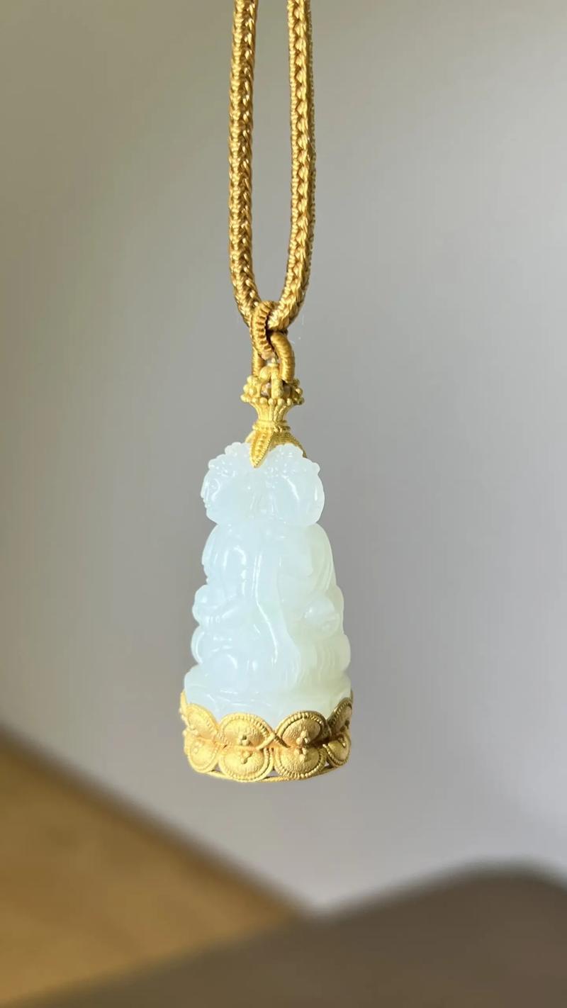 周易八字算命在线(周易算命网站 ) 周易八字算命在线(周易算命网站 )