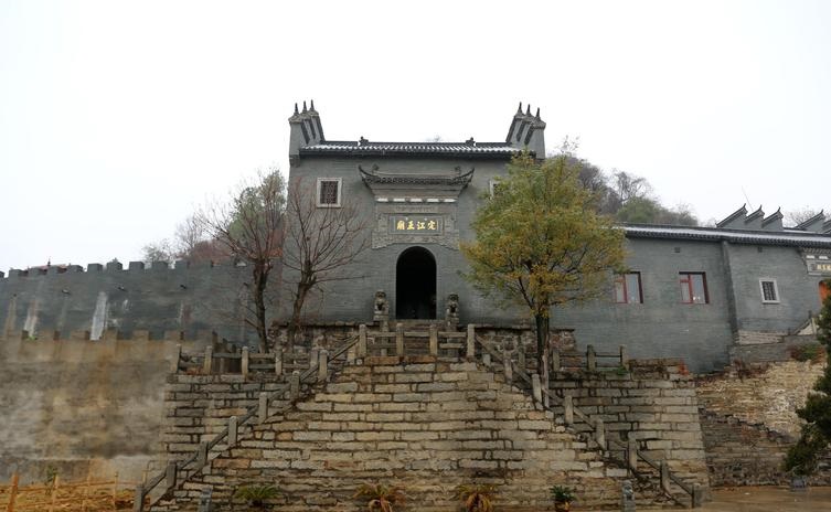 对联故事施耐庵以对联治心病的启示 对联故事施耐庵以对联治心病的启示
