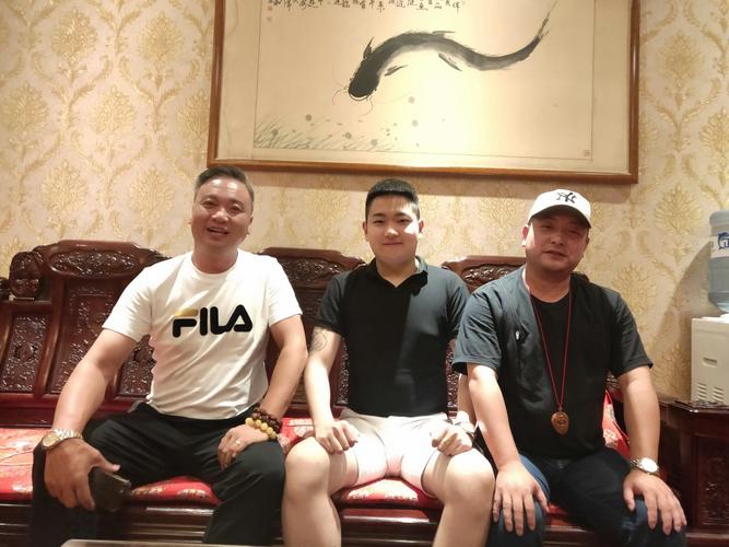 面相揭秘鹰钩鼻 面相揭秘鹰钩鼻