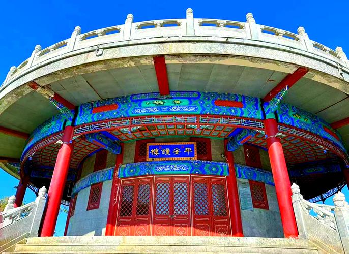 土星落在第六宫 土星落在第六宫